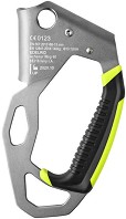  Edelrid Hand Cruiser -      - 