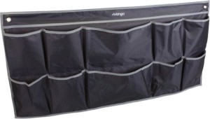  Vango Sky Storage 10 Pocket - 120  60 cm - 