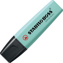   Stabilo Boss Original Pastel - 