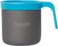   Frendo - 300 ml - 