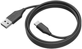  USB-C  USB-A Jabra PanaCast 50 - 2  5 m - 