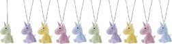  LED  Dhink Unicorn -   String Light - 