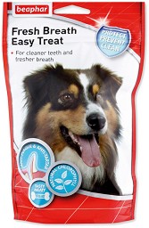     Beaphar Fresh Breath - 150 g - 