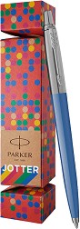  Parker Originals XMAS -      Jotter - 