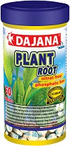       DAJANA PET Plant Root - 100 g - 