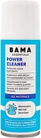   Bama Power Cleaner - 200 ml - 