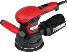   Raider RD-RSA08 -   Power Tools - 