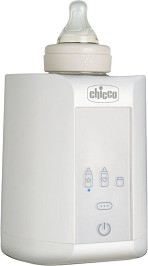      Chicco - 