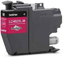      Brother LC462XL Magenta - 1500  - 