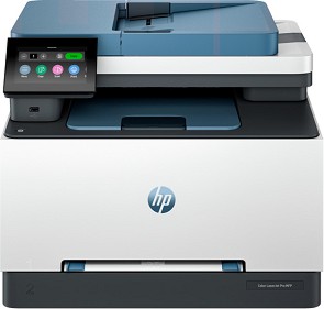    HP Color LaserJet Pro MFP 3302fdn -   /  /  / , 600 x 600 dpi, 25 images/min, Wi-Fi, USB, A4,   - 