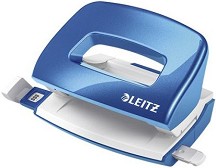  LEITZ Zimba Mini -     10    Wow - 