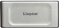  SSD  Kingston XS2000 - 500 GB,  2000 mb/s,  2000 mb/s - 