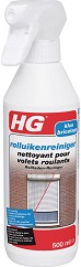      HG 348 - 500 ml -  