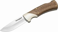   Boker Woodcraft -   Magnum - 