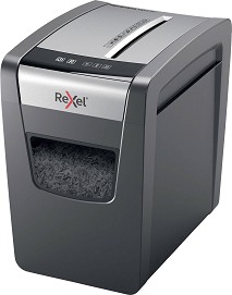  Rexel X410-SL -        Momentum - 