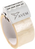     AVEM - 