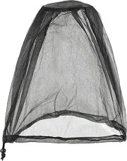    Trekmates Midge Head Net - 