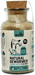        Divus - 80 g - 