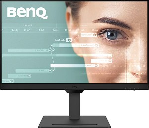  BENQ GW2790T - 27", IPS, 100 Hz, 16:9, 1920 x 1080, 5 ms, 1 x HDMI, 1 x DisplayPort - 