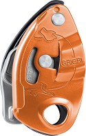  Petzl GriGri -    - 