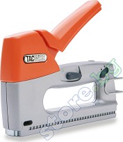   Tacwise Z1-140 - 