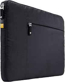    15.6" Case Logic TS-115 - 