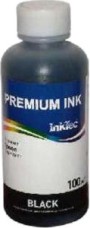    InkTec C5000-100MB Black - 450  - 