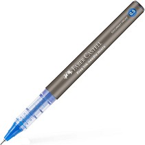  Faber-Castell Free Ink Needle 0.5 mm - 