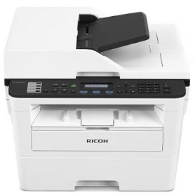    RICOH SP 230SFNw -   /  /  / , 1200 x 1200 dpi, 30 ./, USB, Wi-Fi - 