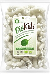      BioKids - 55 g,  6+  - 