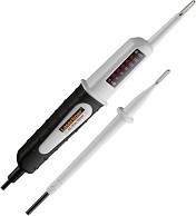    12 - 400 V Laserliner ActiveTester - 