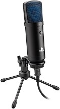   Nacon RIG M100HS - , USB, 3 m  - 