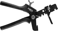      Neo Tools - 