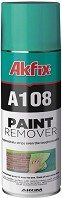      Akfix A108 - 400 ml - 