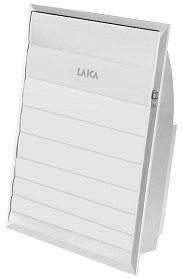    LAICA HI5000 - 