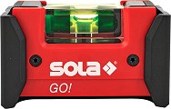   Sola Go - 75 mm  1  - 