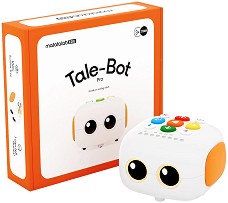   Tale-bot Pro -         - 