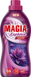    Magia Euphoria - 1.152 l - 