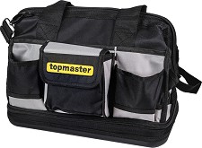    Topmaster - 