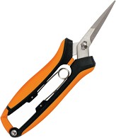    Fiskars Microtip SP160 -   Solid - 