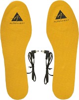      Alpenheat AH8 Comfort -  36 - 48 - 