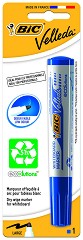     BIC Velleda 1 - 