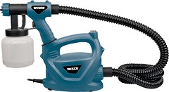     600 ml Wesco WS5582 - 