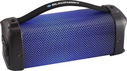  Bluetooth  Blaupunkt BT30LED -  LED  - 