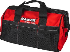    18" Raider -   Power Tools - 