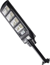  LED  Makalon LED320 - 5000 lm     - 