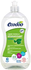     Ecodoo - 0.5   1 l,      -   