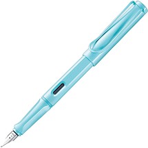  Lamy Special Edition 2023 -      Safari - 