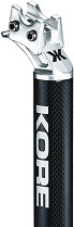    Kore I-Beam Elite Carbon - ∅ 27.2  31.6 mm - 