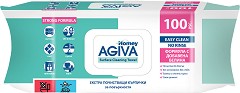        Agiva Homey - 100 ,   -  